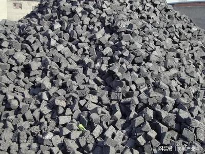 煤焦油2021年價(jià)格走勢與鐵精粉行情聯(lián)動分析