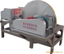 尋找同款與商機 家用電器專利技術(shù)電暖爐區(qū)域代理加盟，及鐵精粉行業(yè)對比分析