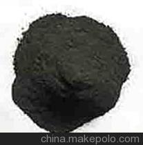 【鐵粉 鐵精粉 金屬鐵粉潤石礦業大量供應13832389219】價格,廠家,圖片,粉末冶金產品,靈壽縣潤石礦物粉體廠-